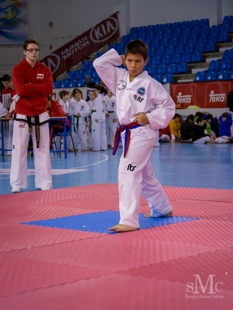 TAEKWONDO CAMPEONATO PAREJAS ABRIL 2018_1881.jpg